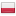zabi.pl hosted country